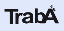 TrabA'
